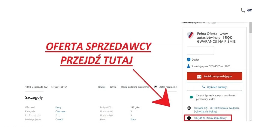 Seat Ibiza cena 19800 przebieg: 179000, rok produkcji 2012 z Nowa Sarzyna małe 92